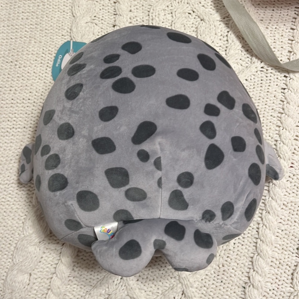 Squishmallow - Picture 2 of 2